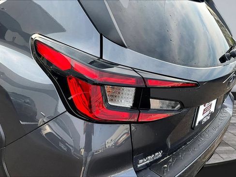 Certified 2024 Subaru Crosstrek 2.5i Limited AWD/4WD image 19