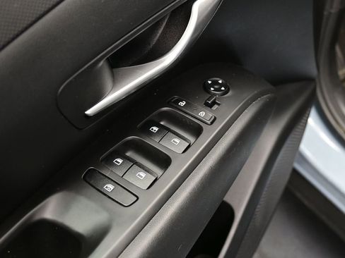 Used 2022 Hyundai Santa Cruz SE image 11