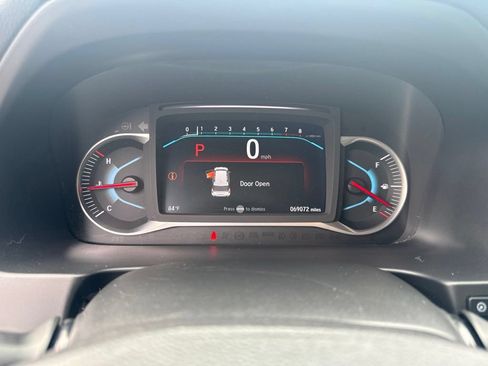 Used 2019 Honda Pilot EX-L image 29
