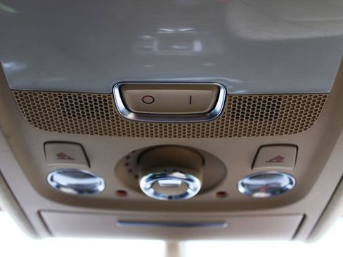 Used 2014 Audi A4 2.0T Prestige image 30