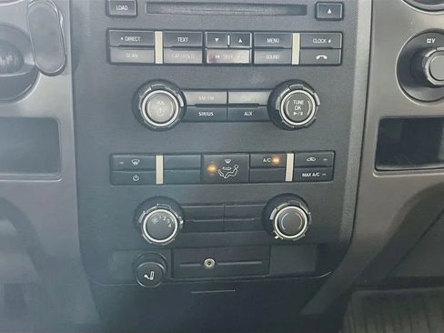 Used 2009 Ford F150 XL RWD image 15