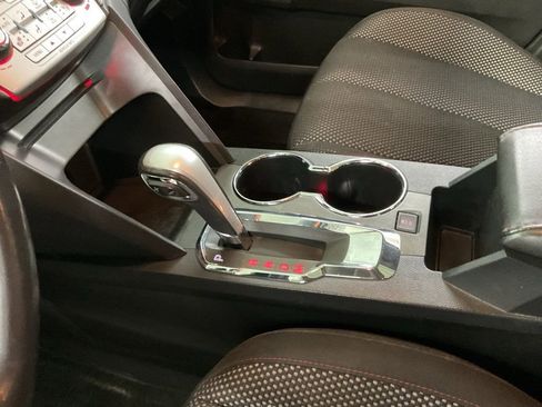 Used 2015 GMC Terrain SLE w/ Convenience Package image 19