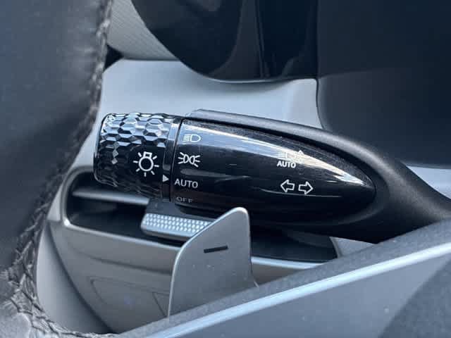 Used 2024 Hyundai Palisade SEL FWD image 27