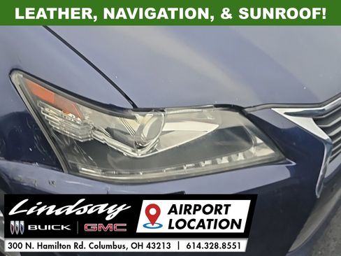 Used 2013 Lexus GS 350 AWD image 10