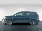 Used 2024 Volkswagen Taos S image 3