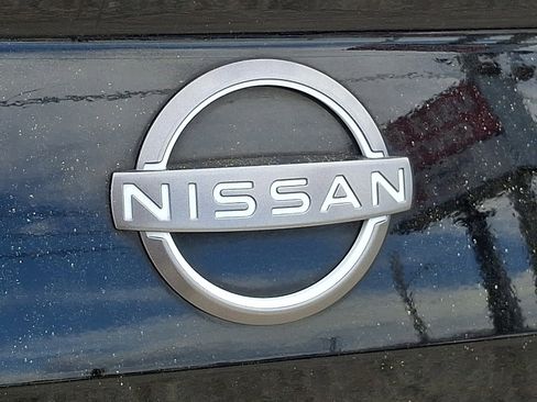 Certified 2023 Nissan Altima 2.5 SV image 28