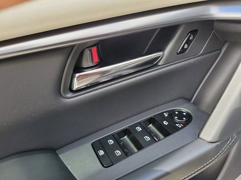 New 2026 MAZDA CX-5 Preferred AWD/4WD image 19