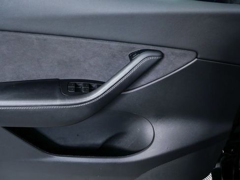 New 2026 Audi A6 Prestige image 6