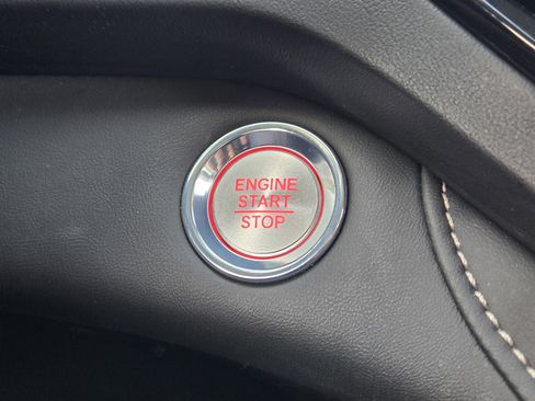 Used 2022 Acura RDX w/ Technology Package image 21