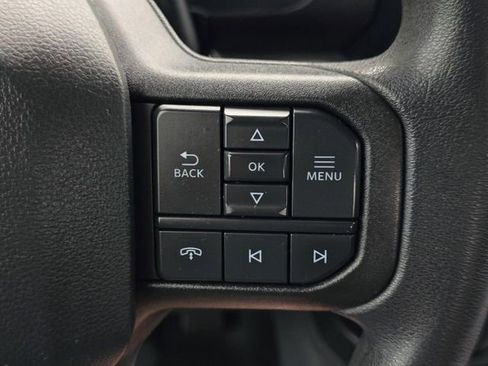 Used 2023 Ford F250 XLT w/ FX4 Off-Road Package AWD/4WD image 25