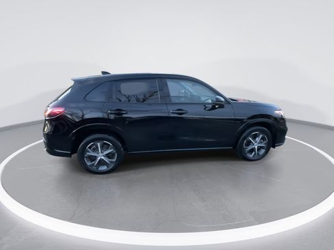 Used 2024 Honda HR-V EX-L image 21