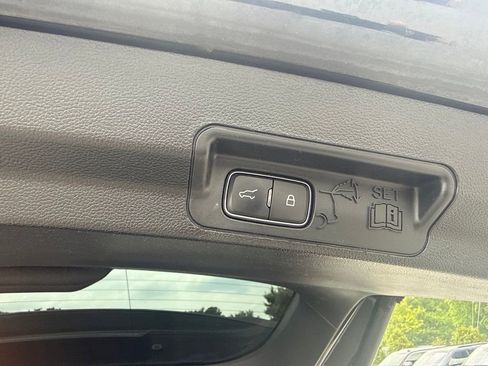 Used 2020 Ford Explorer ST w/ ST Street Pack AWD/4WD image 33