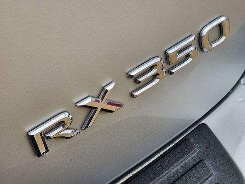 Used 2015 Lexus RX 350 FWD image 12