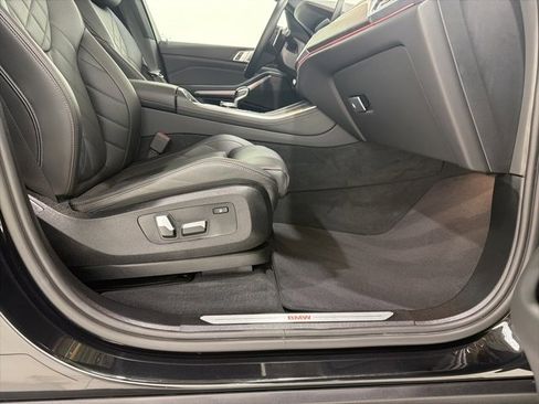 Certified 2023 BMW X5 xDrive40i w/ Premium Package image 20