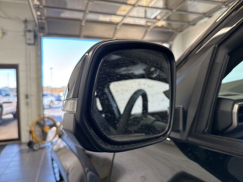 New 2026 Toyota Tacoma SR5 image 12