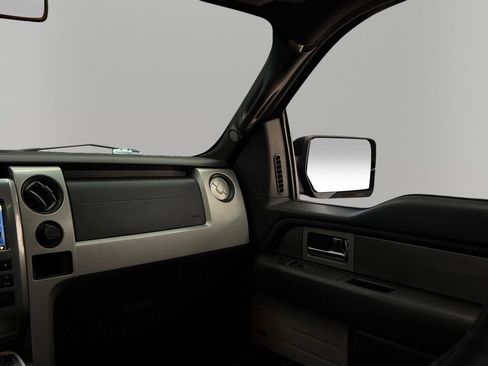 Used 2010 Ford F150 Raptor AWD/4WD image 24