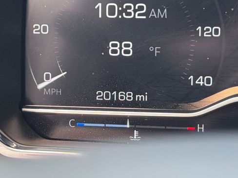 Used 2024 GMC Sierra 1500 Elevation AWD/4WD image 28