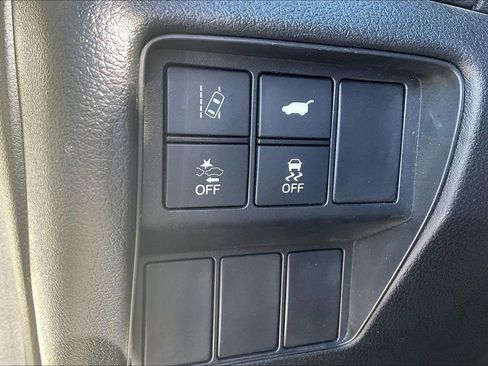 Used 2018 Honda CR-V EX-L image 32