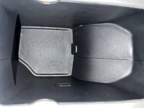 Used 2021 Jeep Compass Latitude FWD image 28