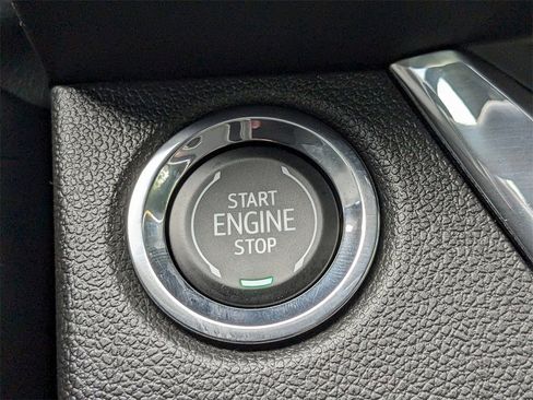 New 2025 Buick Envista Preferred w/ Convenience I Package image 29