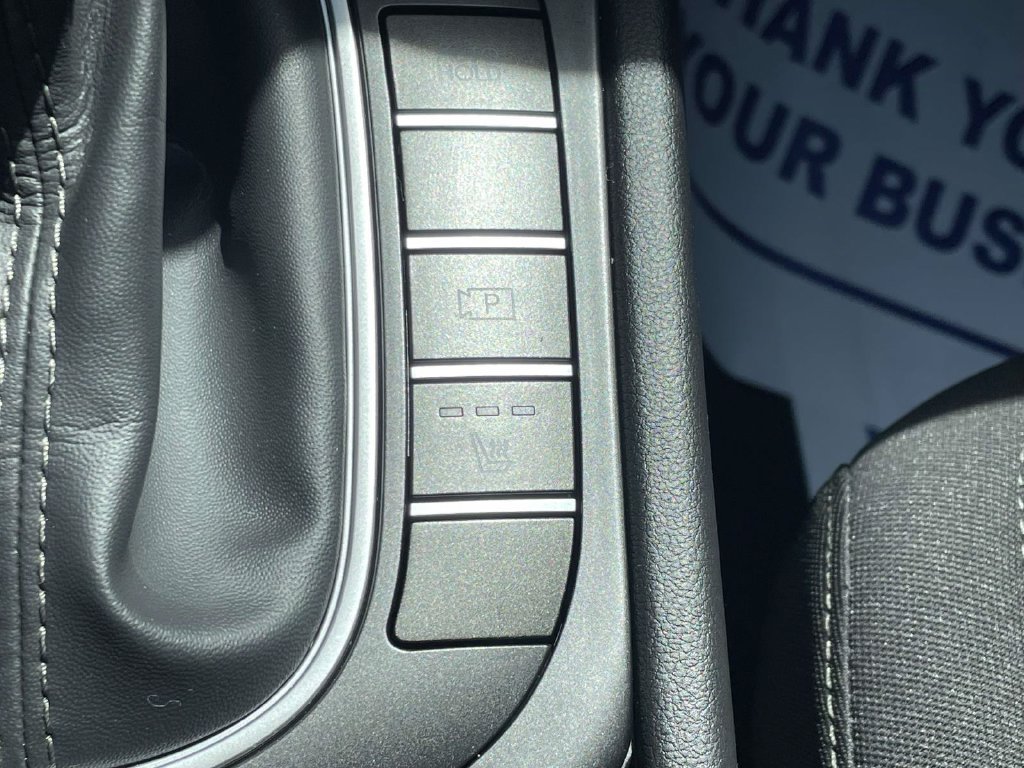 New 2026 Hyundai Kona SEL Sport FWD image 29