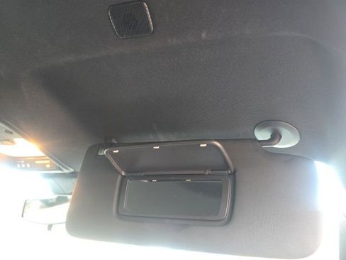 Certified 2024 Chevrolet Colorado W/T w/ WT Convenience Package image 33