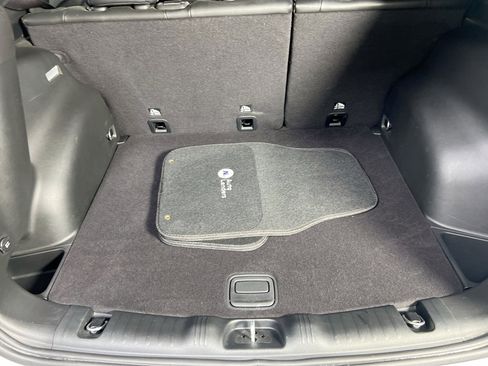 Used 2023 Jeep Compass Latitude w/ Convenience Group image 23