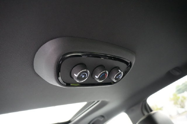 Used 2024 Dodge Durango GT AWD/4WD image 23