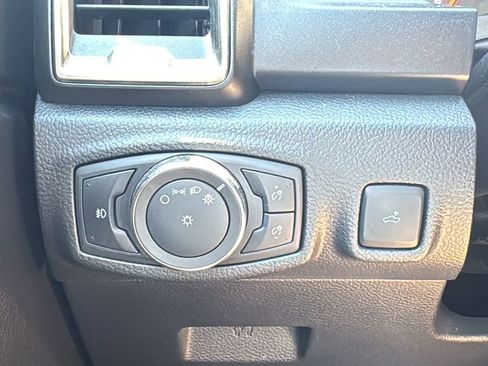 Certified 2022 Ford Ranger XLT w/ Equipment Group 301A Mid RWD image 18