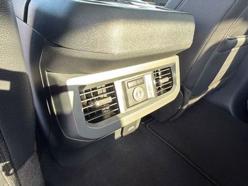 New 2026 Ford F350 Lariat w/ FX4 Off-Road Package image 18