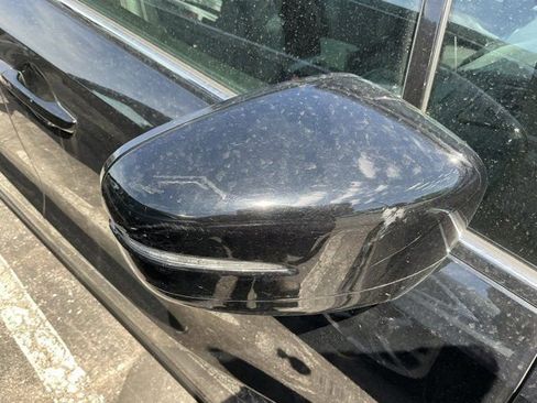 Used 2025 Honda Odyssey Sport-L image 21