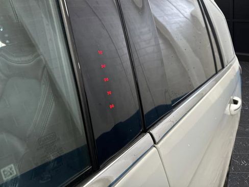 Used 2020 Lincoln Navigator Reserve w/ Equipment Group 208A Reserve image 48