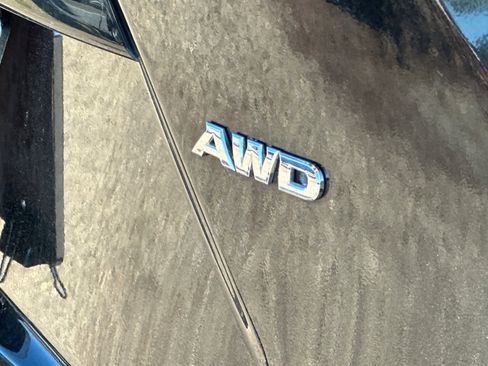 Used 2015 Nissan Murano S w/ Navigation Package image 15