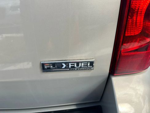 Used 2009 Chevrolet Tahoe LT image 7