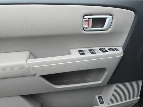 Used 2014 Honda Pilot EX-L image 4