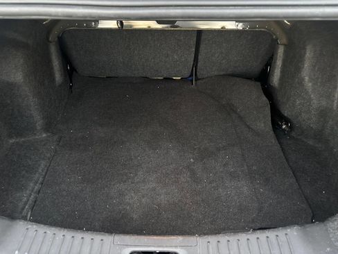 Used 2015 Ford Fiesta S image 26