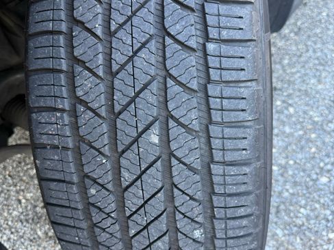 Used 2013 BMW X5 xDrive35i image 21