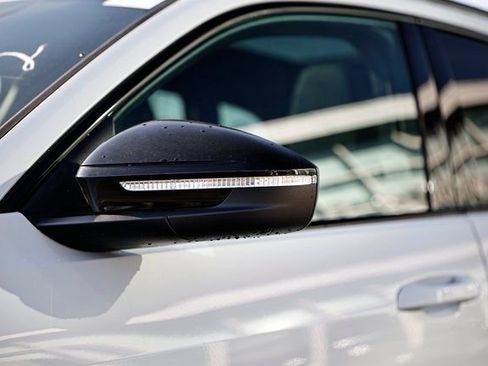 New 2025 Audi SQ5 Premium Plus image 10