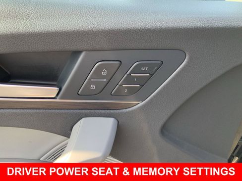 Used 2022 Audi Q5 2.0T Premium Plus AWD/4WD image 19
