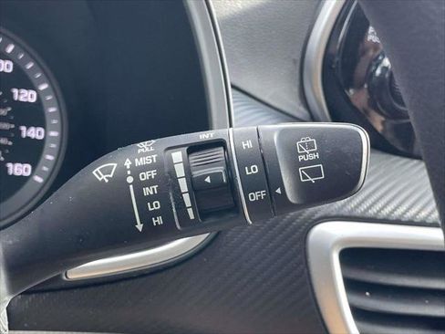 Used 2021 Hyundai Tucson SEL image 23