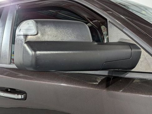 Used 2019 RAM 1500 Big Horn image 44