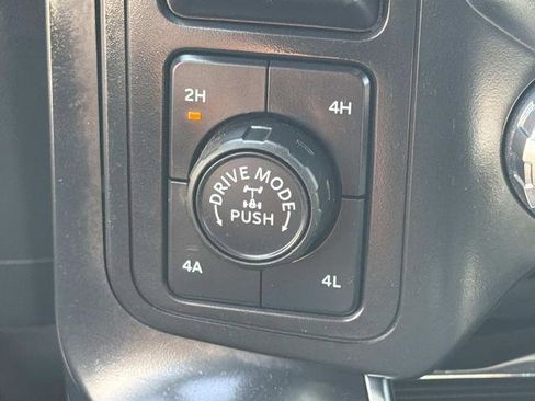 Certified 2024 Ford F150 Raptor AWD/4WD image 18