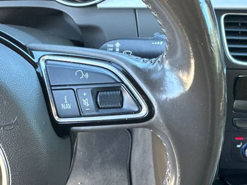 Used 2015 Audi A5 2.0T Premium Plus image 19