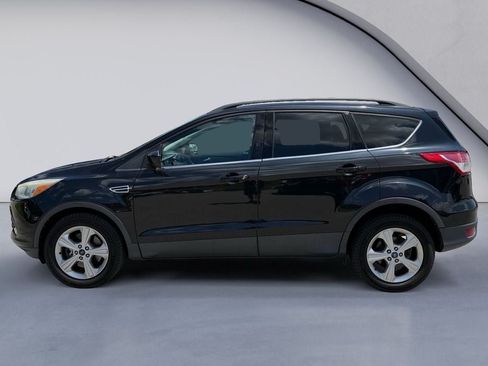 Used 2014 Ford Escape SE w/ Equipment Group 201A FWD image 2