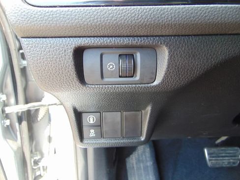 Used 2022 Honda Civic Sport image 19