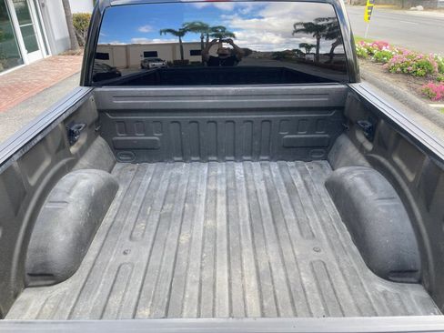 Used 2017 Ford F150 XLT w/ Equipment Group 301A Mid image 9