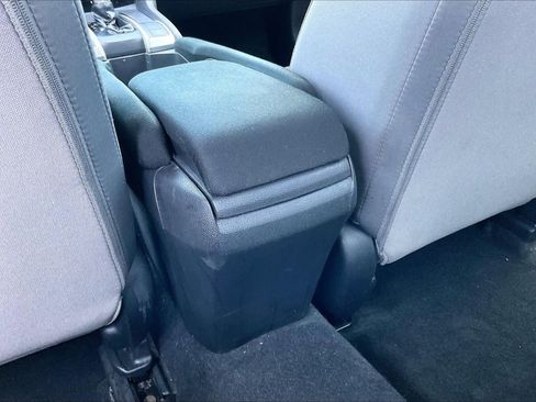 Used 2019 Honda Civic LX image 31