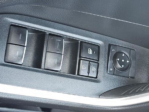 Used 2023 Toyota RAV4 Adventure AWD/4WD image 30