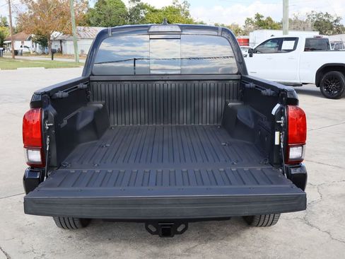 Used 2019 Toyota Tacoma SR5 image 24