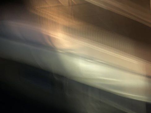 Used 2020 Honda CR-V EX image 14